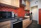 Additional image 4 of Onslow Road, Guildford, Surrey, GU1
