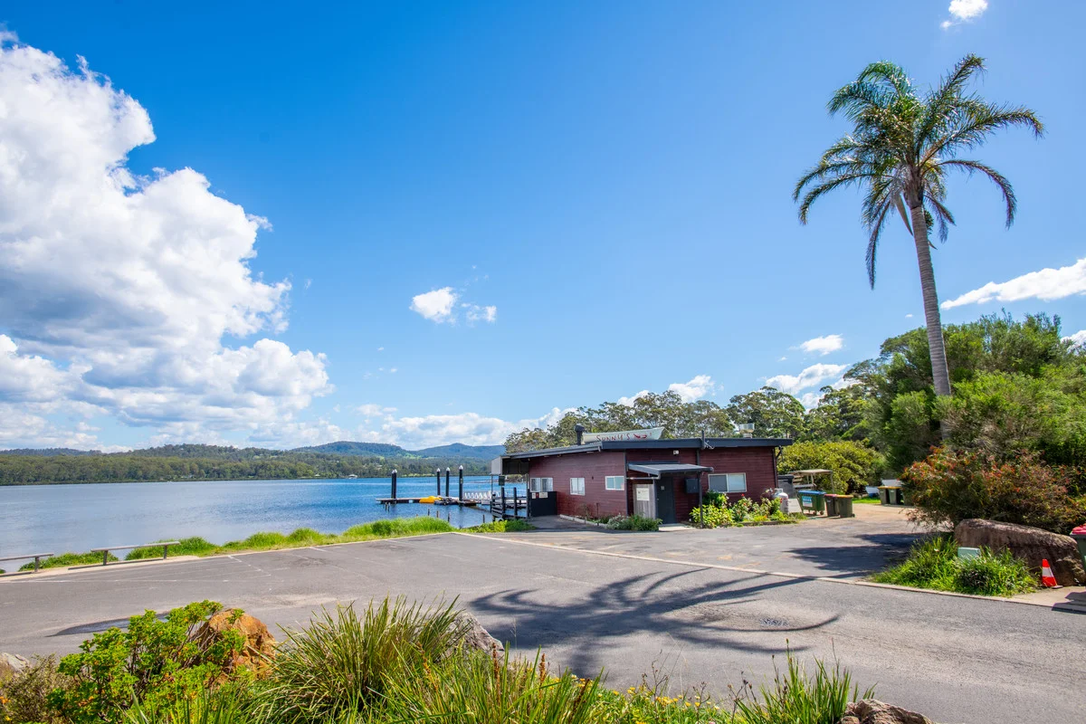 Additional image 47 of 30 Bellbird Crescent, Merimbula NSW 2548