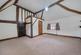 Additional image 12 of South Hinksey,  Oxford,  OX1