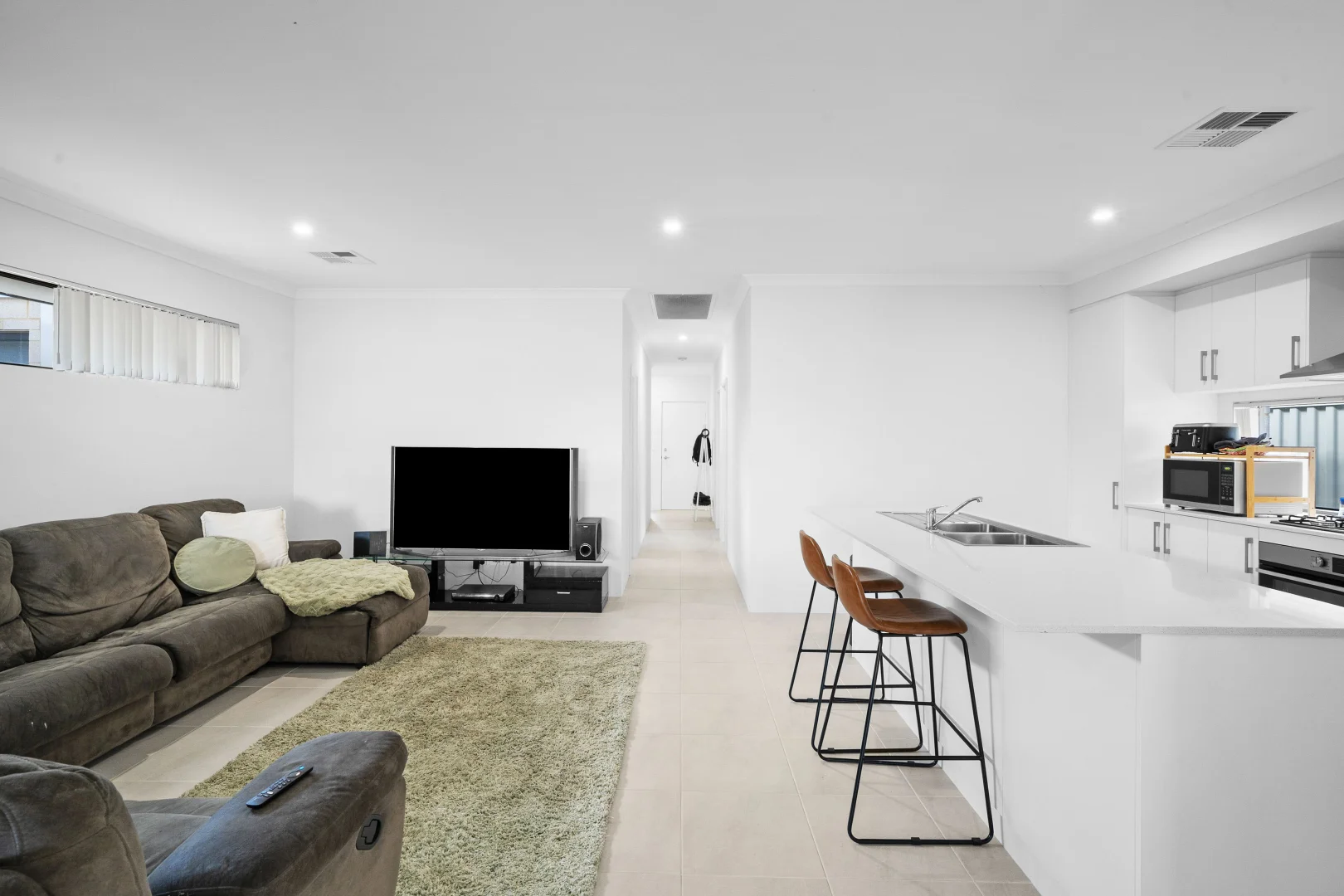 Additional image 13 of 12 Bibra Way, South Yunderup WA 6208