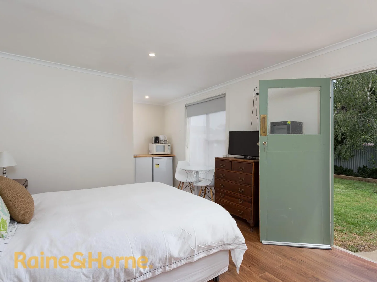 Additional image 12 of 12 Norman Street, Turvey Park NSW 2650