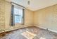 Additional image 8 of Banbury,  Oxfordshire,  OX16