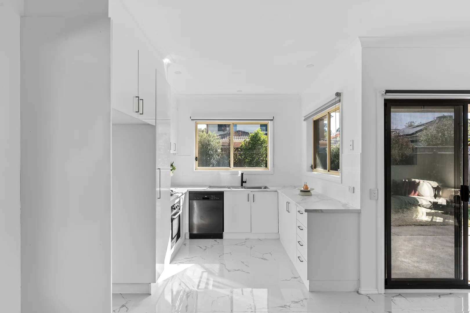 Additional image 5 of 10 The Garlands, Craigieburn VIC 3064