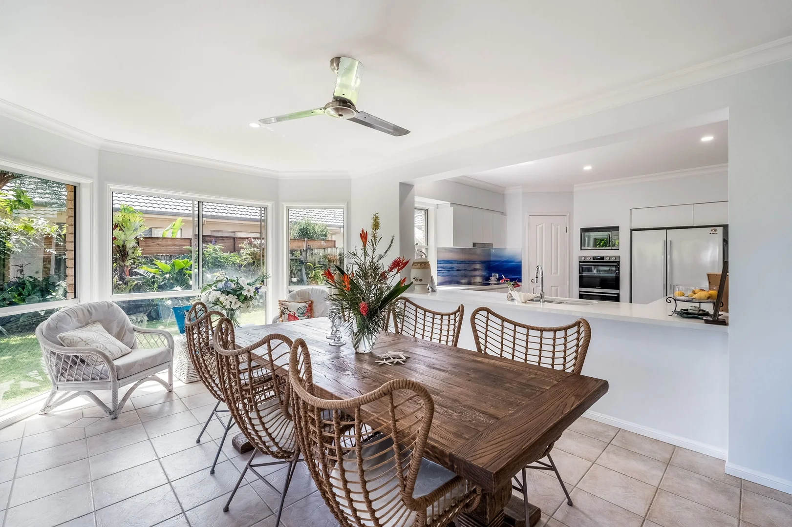 Additional image 11 of 23 Fern Street, Lennox Head NSW 2478