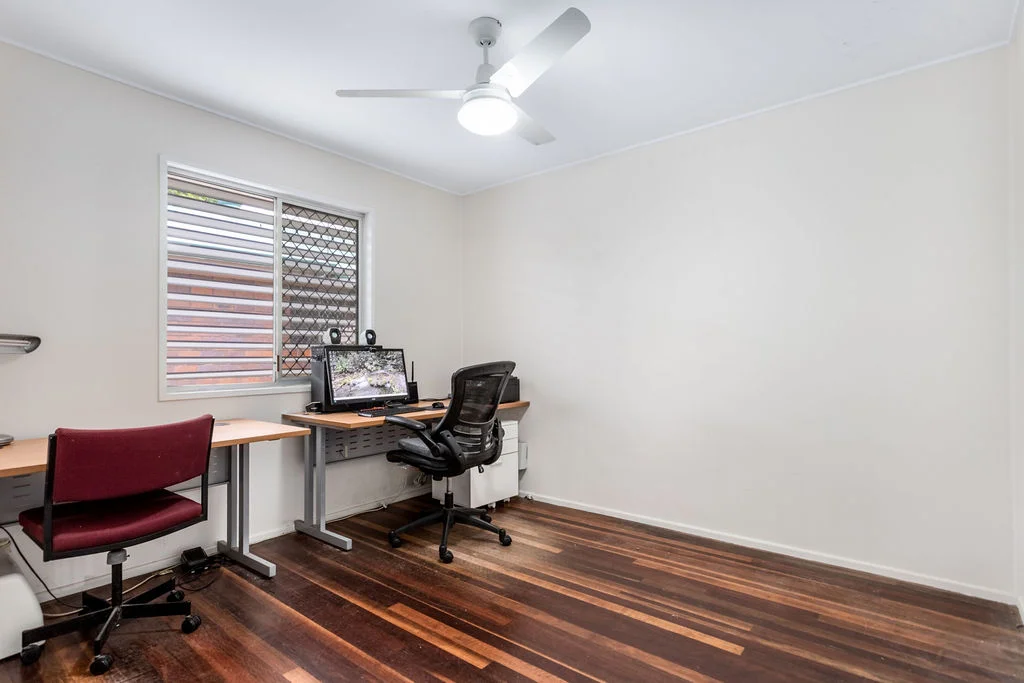 Additional image 16 of 20 Nile Street, Riverview QLD 4303