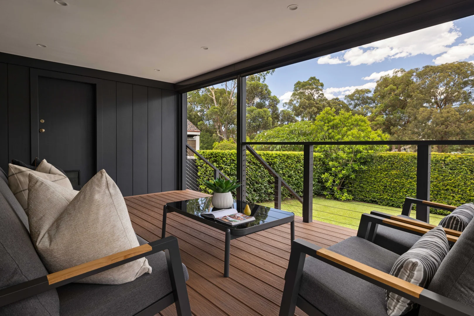 Additional image 13 of 26 Regatta Road, Canada Bay NSW 2046