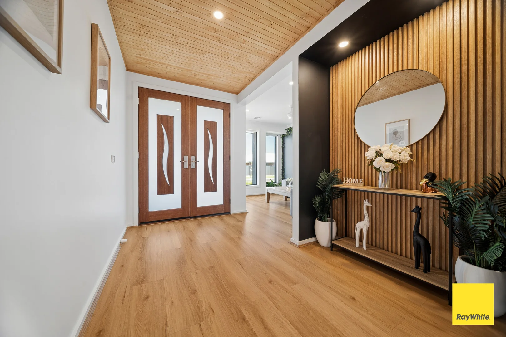 Additional image 5 of 3 Grimshaw Street, Huntly VIC 3551