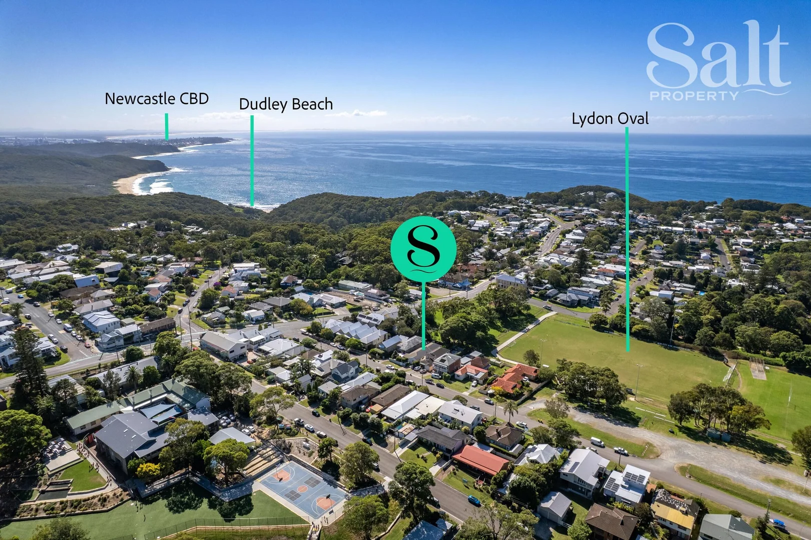 Additional image 36 of 6 Gardner Street, Dudley NSW 2290