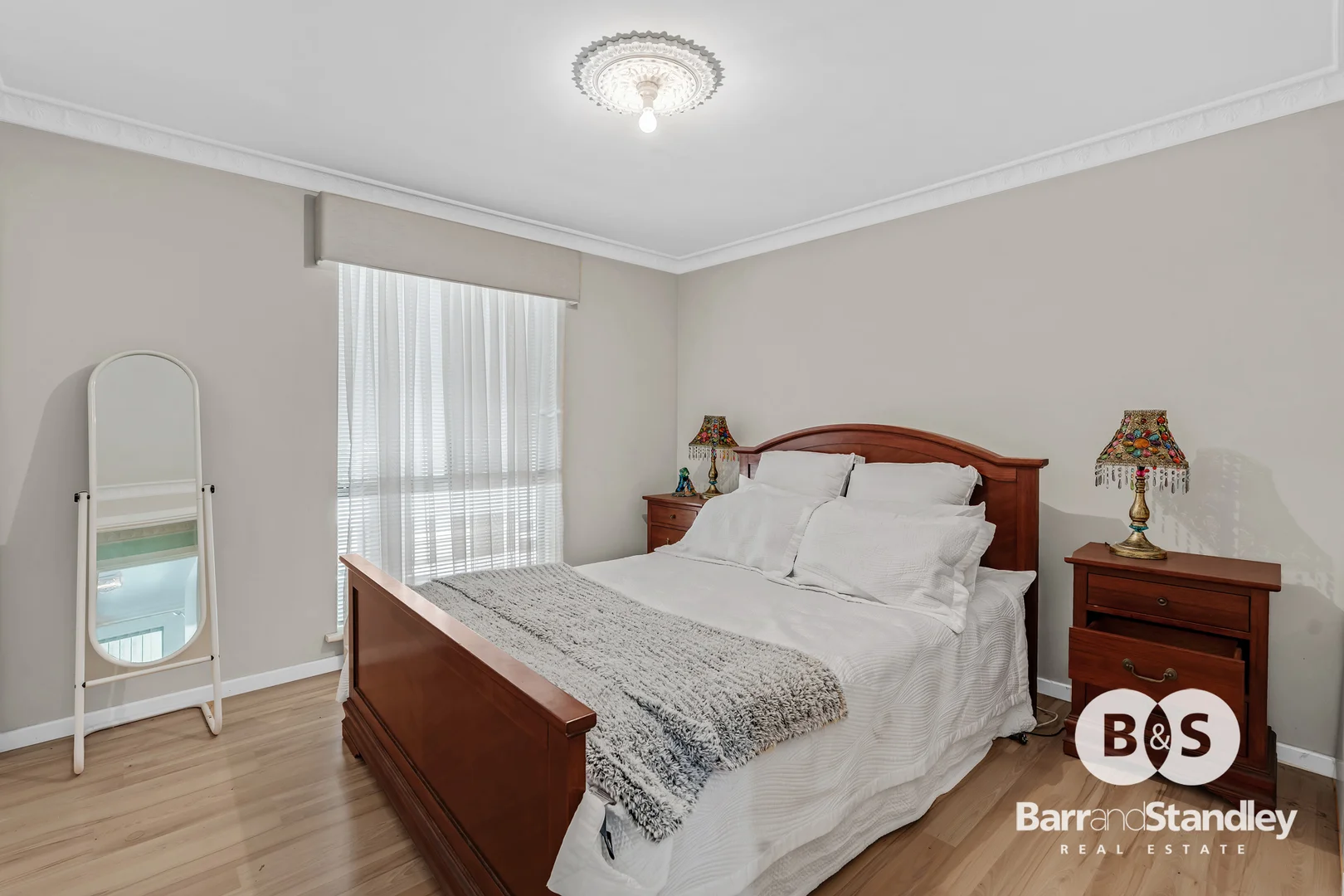 Additional image 18 of 14 Windward Road, Leschenault WA 6233