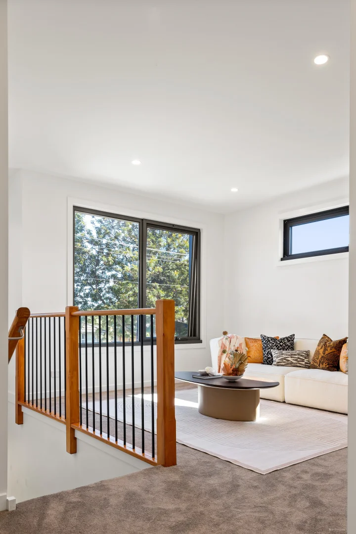 Additional image 7 of 2B Willison Street, Bayswater VIC 3153