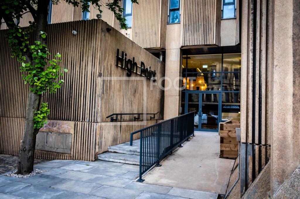 Additional image 25 of Luxury 1BR Apartment High Point-