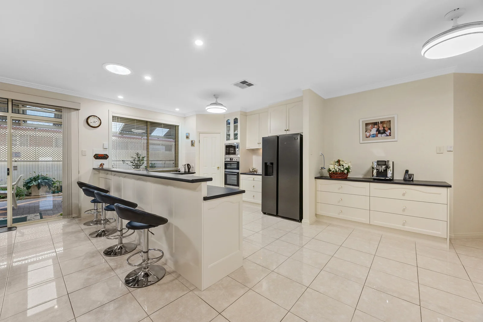 Additional image 14 of 35 Reserve Drive, Murray Bridge SA 5253