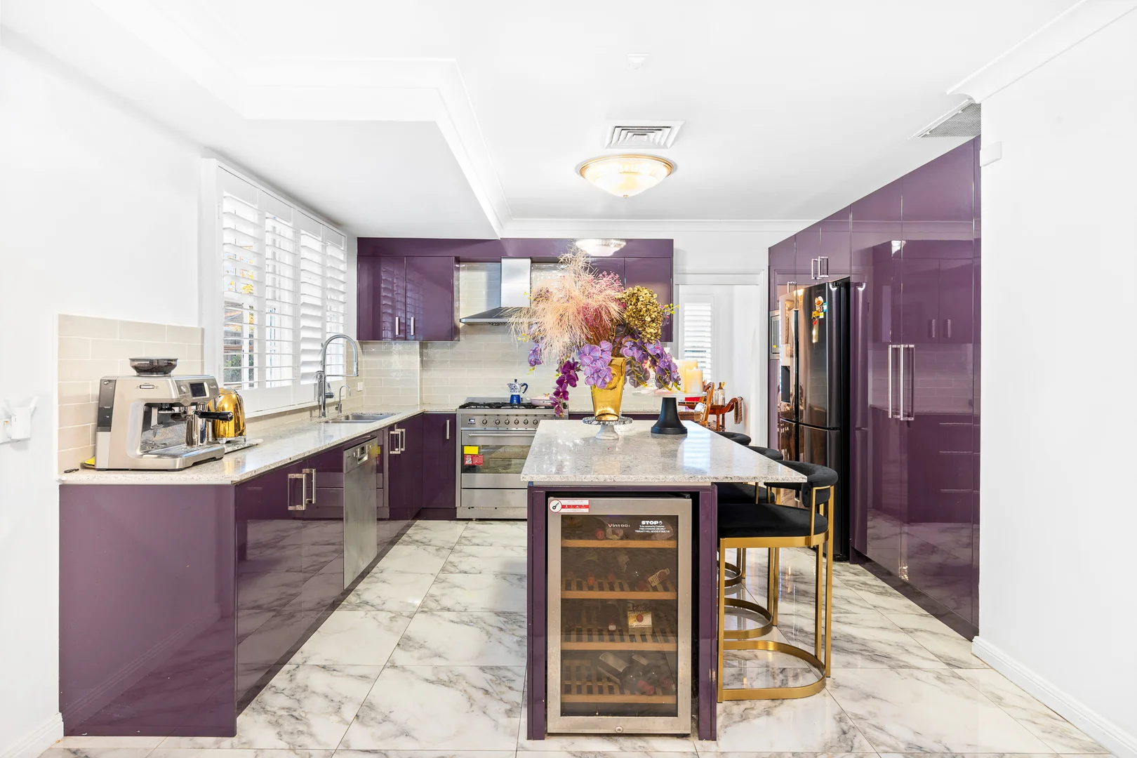 Additional image 15 of 65 Westmore Drive, West Pennant Hills NSW 2125