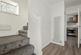 Additional image 6 of Langdale Road, Woodlesford, Leeds, West Yorkshire
