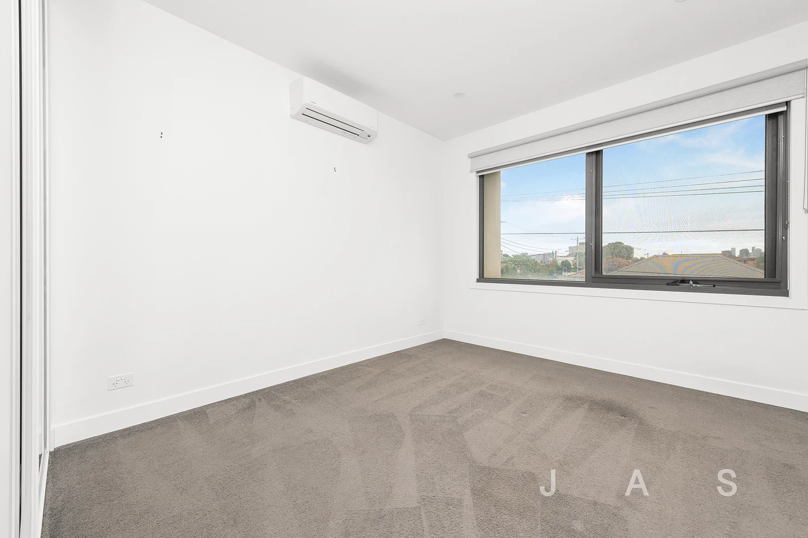 Additional image 9 of 30B Liverpool Street, Footscray VIC 3011