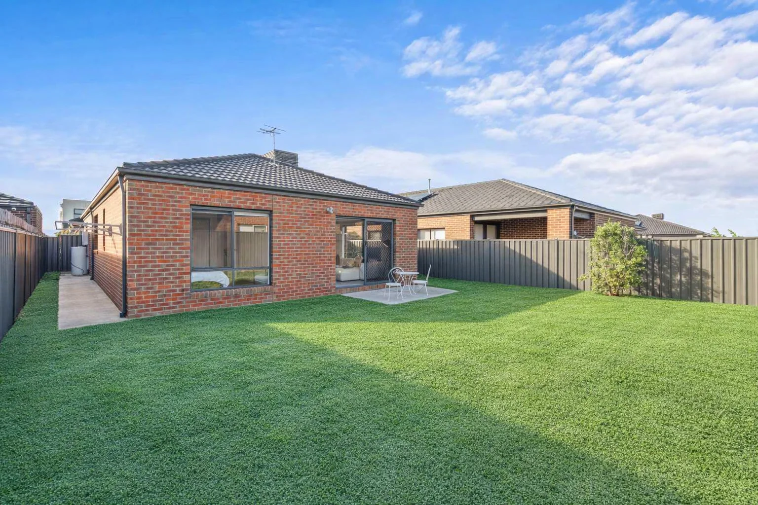 Additional image 18 of 36 Bartek Street, Tarneit VIC 3029