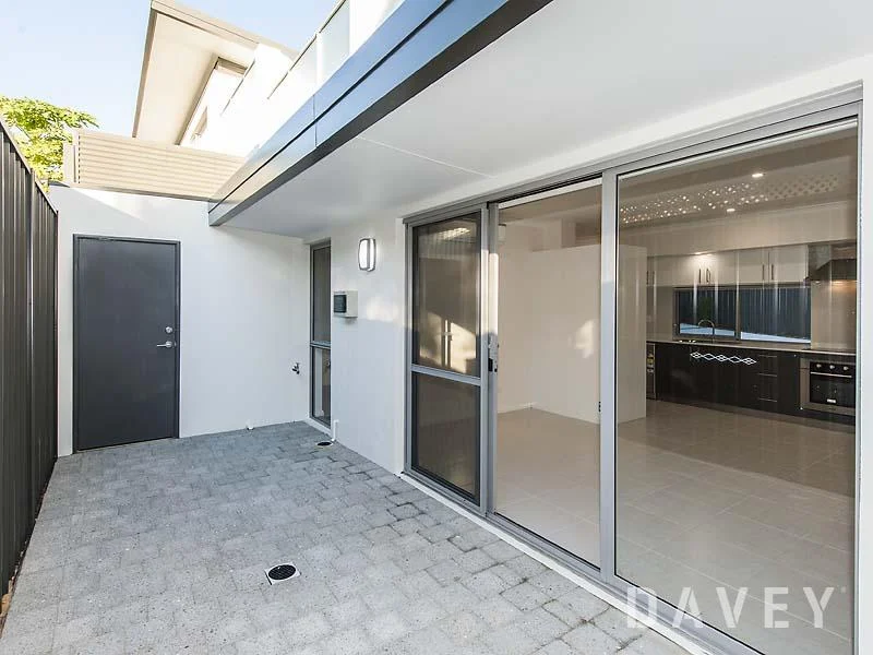 Additional image 21 of 2/76 Waterloo Street, Joondanna WA 6060