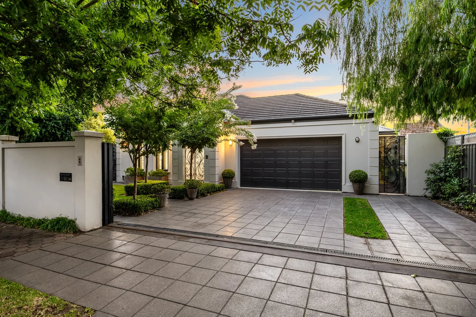 Additional image 25 of 11 Giles Street, Toorak Gardens SA 5065
