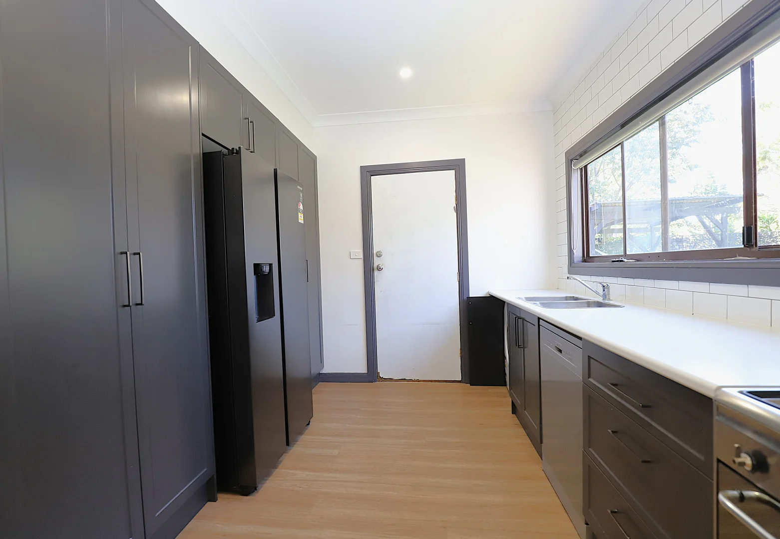 Additional image 2 of 36 Sutton Street, Cootamundra NSW 2590