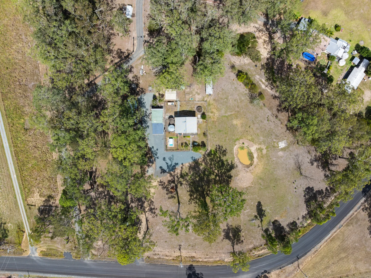 Additional image 5 of 2 Aerodrome Road, Nabiac NSW 2312