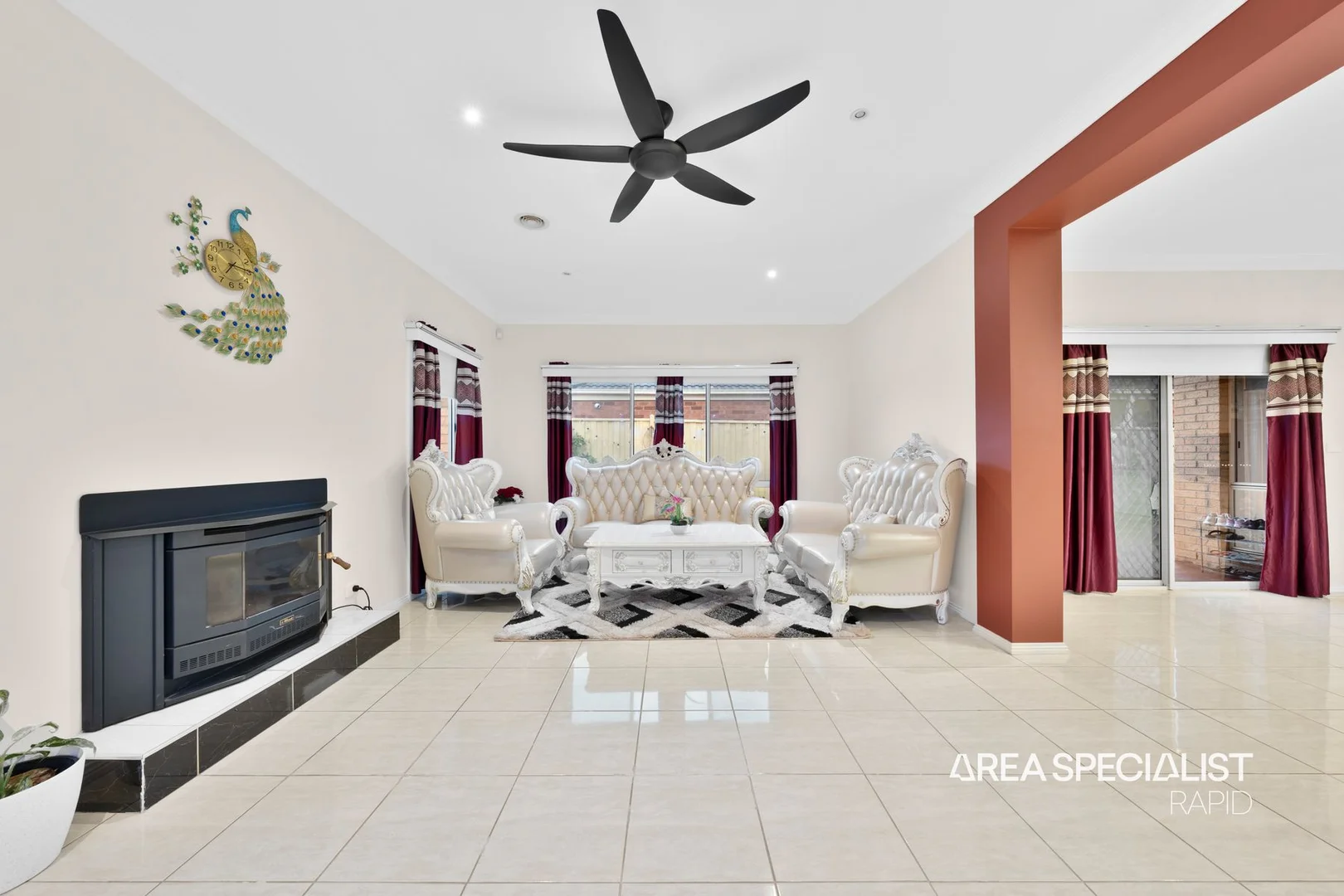Additional image 4 of 8 Papillion Way, Narre Warren South VIC 3805