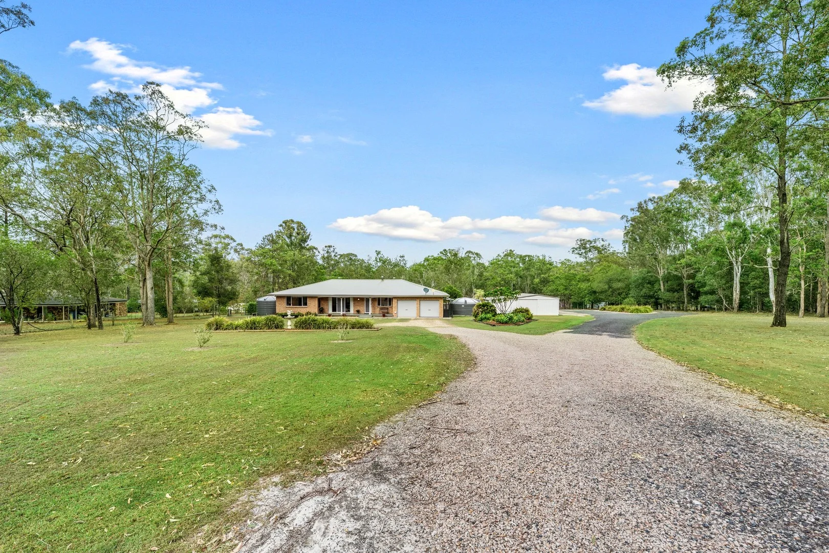 29 Old Punt Road, Seelands NSW 2460