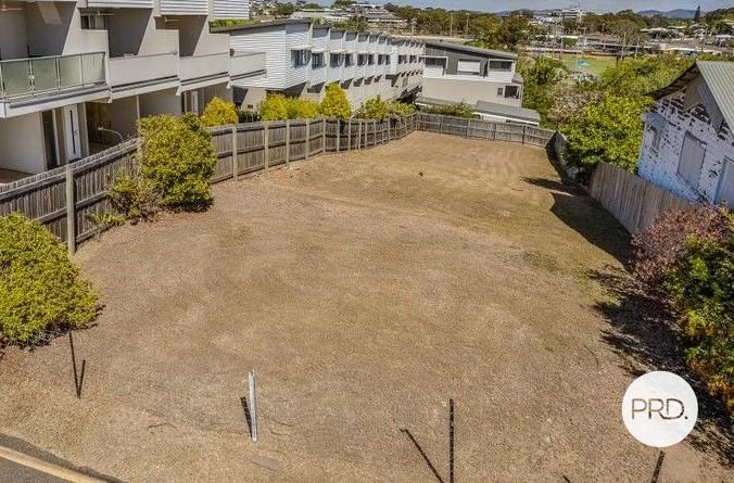 Additional image 4 of 95 Central Lane, Gladstone Central QLD 4680