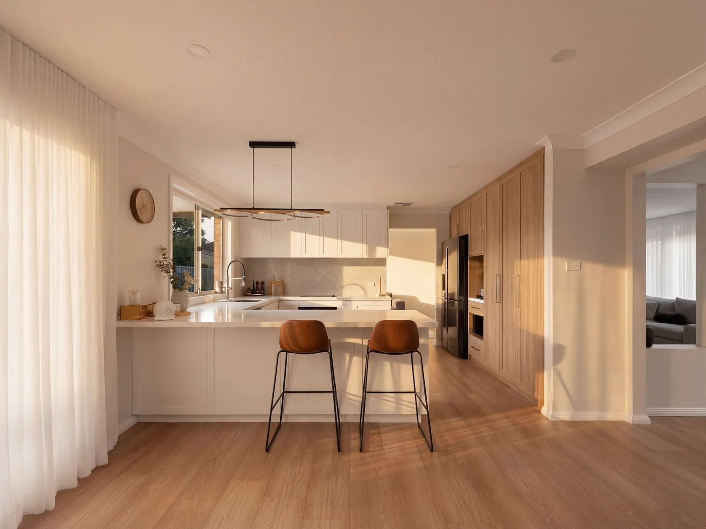 Additional image 3 of 9 Devaney Avenue, Glenmore Park NSW 2745