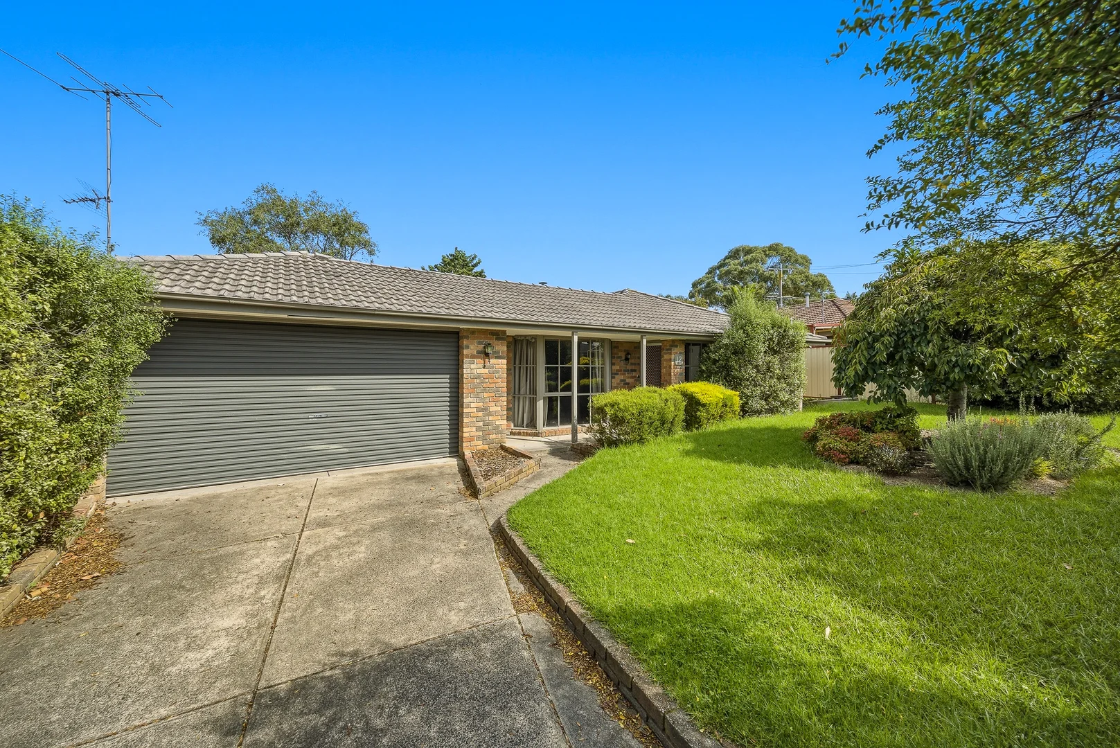 Additional image 2 of 12 Broadhurst Road, Pakenham VIC 3810