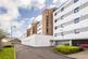 Additional image 12 of 16/11 Hopetoun Street, Bellevue, Edinburgh, EH7 4GH