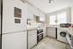 Additional image 16 of Norfolk Close, Dartford, DA1
