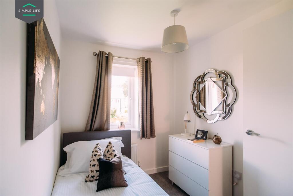 Additional image 8 of Brookfield Drive, Bradford, BD10