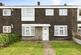 Braybrooke, Basildon, Essex, SS14
