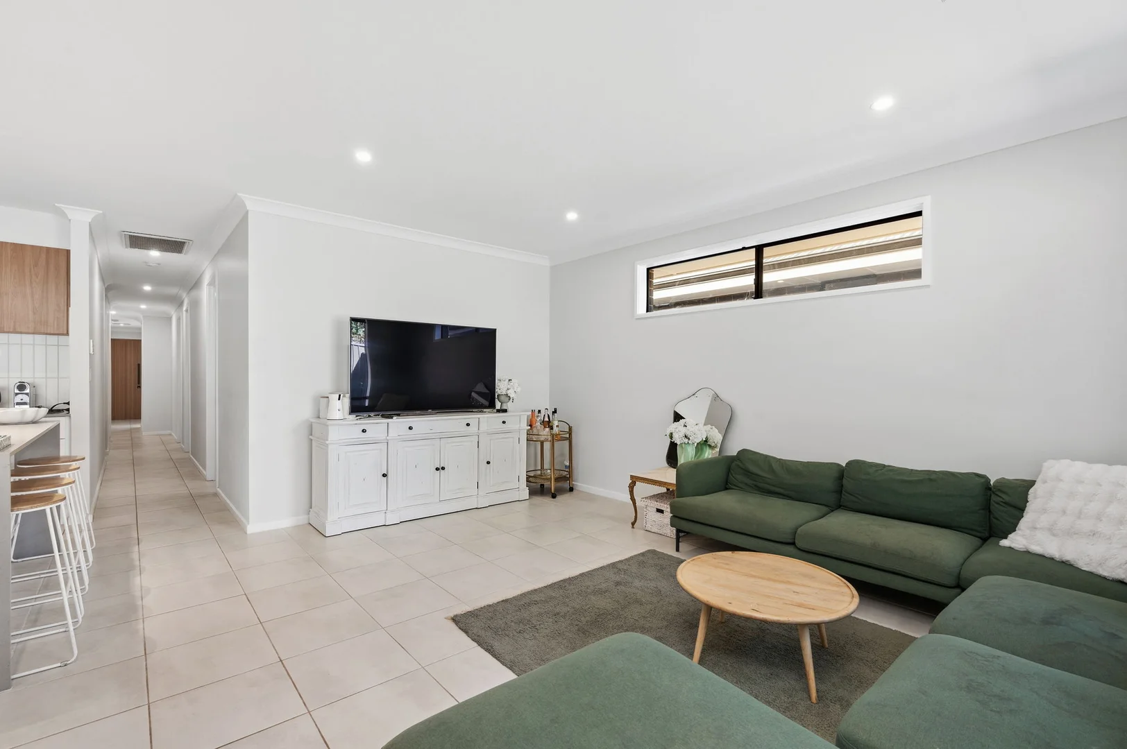 Additional image 9 of 16A Wintrena Street, South Plympton SA 5038