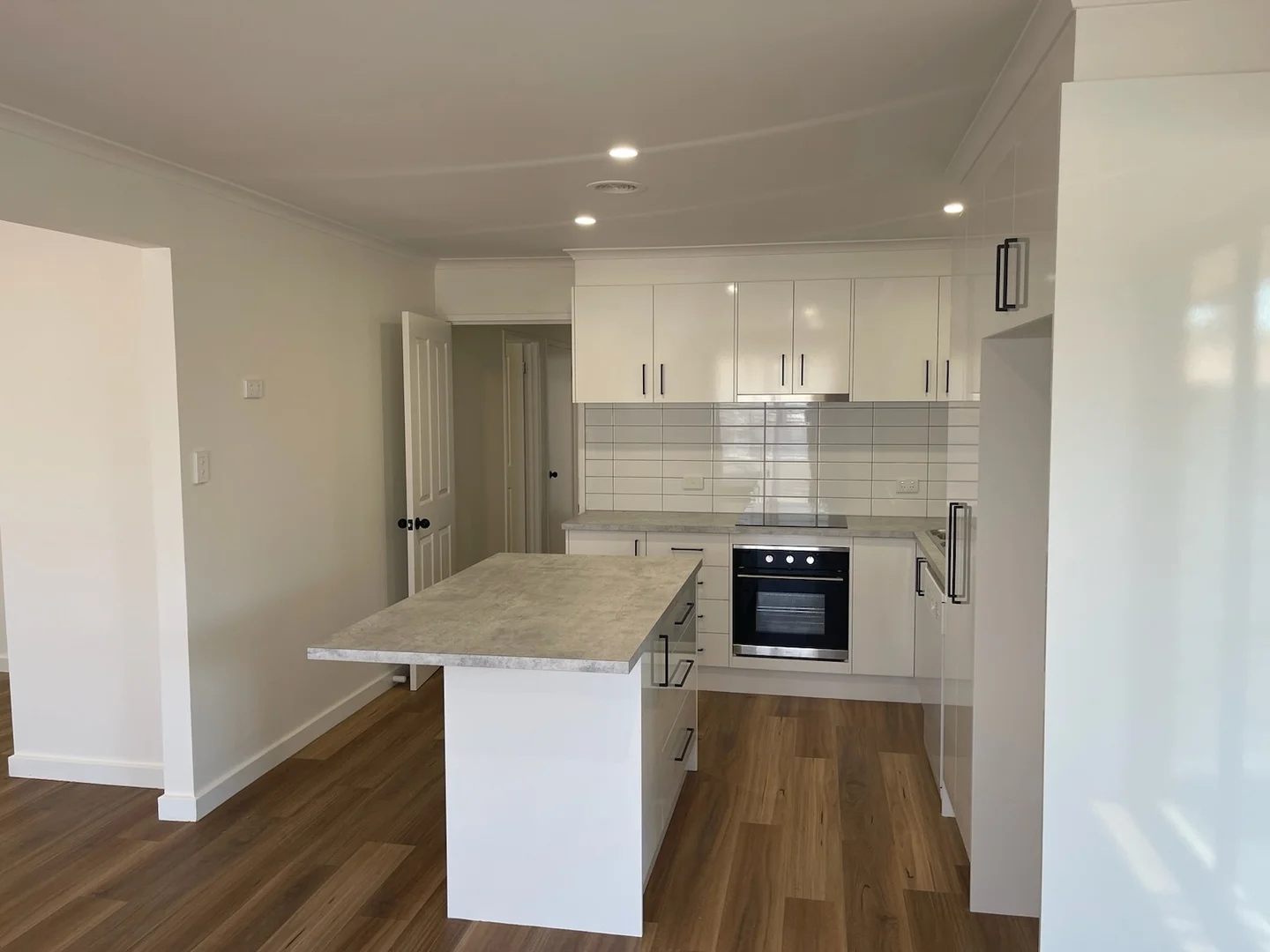Additional image 5 of 14 Paterson Road, Shepparton VIC 3630