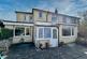 Additional image 16 of Lawcliffe Crescent, Haworth, Keighley, BD22