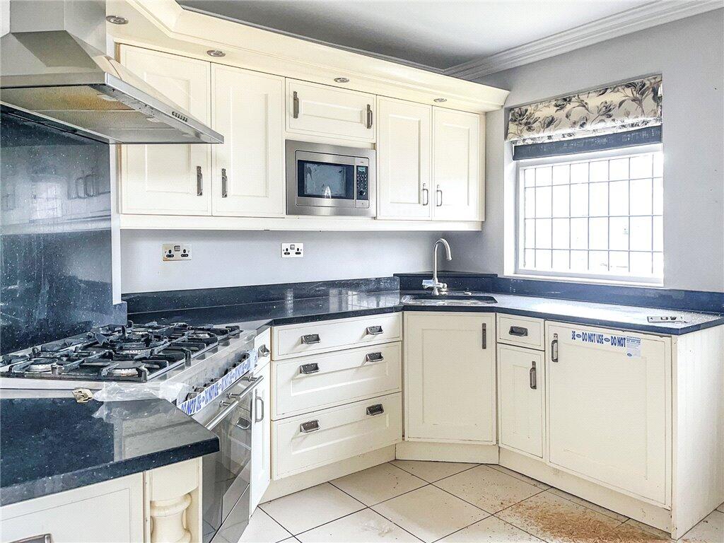 Additional image 3 of Moorhead Lane, Shipley, West Yorkshire, BD18
