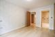 Additional image 13 of Rectory Road, Wokingham, RG40