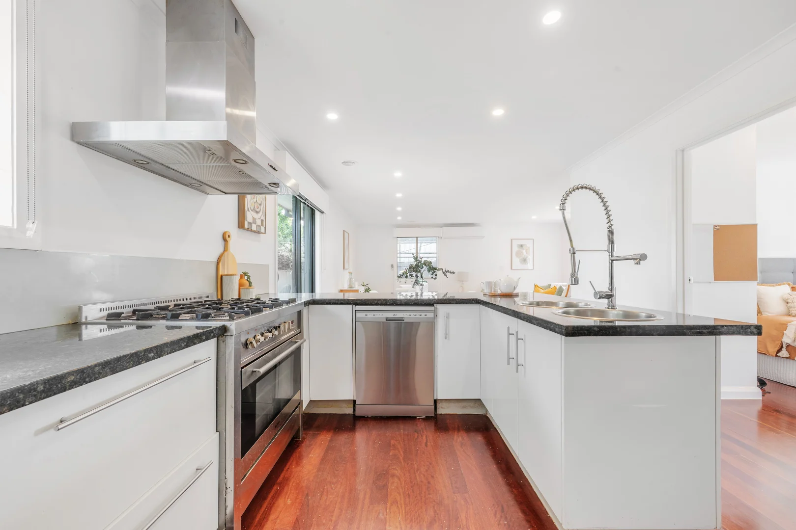 Additional image 2 of 18 Burdekin Street, Duffy ACT 2611