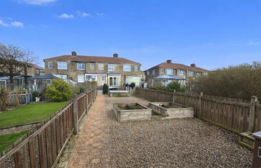 Additional image 9 of Deanstones Lane, Queensbury, Bradford