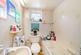 Additional image 5 of Northwick Road, Pilning, Bristol, Gloucestershire, BS35