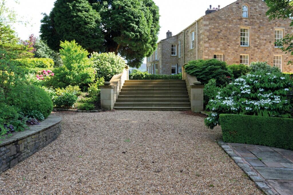 Additional image 22 of Whins House, Sabden, Clitheroe, BB7 9HP