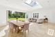 Additional image 31 of Elm Grove, Emerson Park, RM11