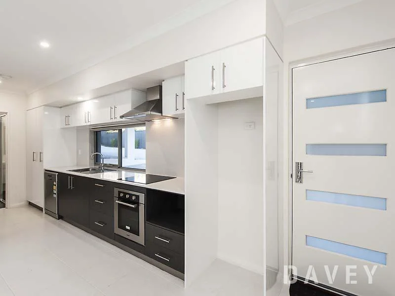 Additional image 15 of 2/76 Waterloo Street, Joondanna WA 6060
