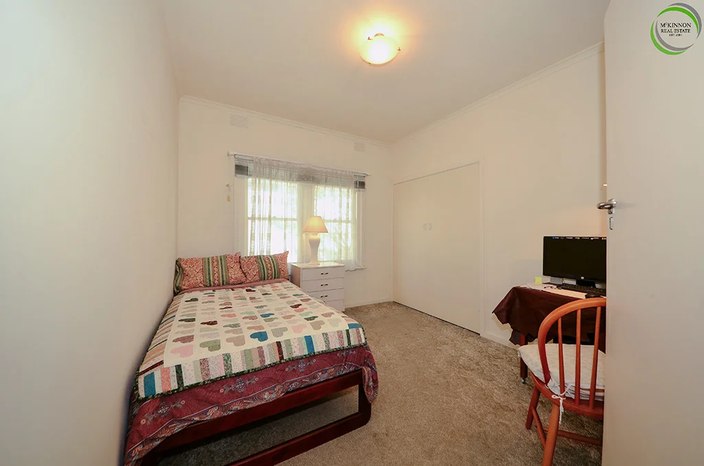 Additional image 10 of 41 Valkstone street, Bentleigh East VIC 3165