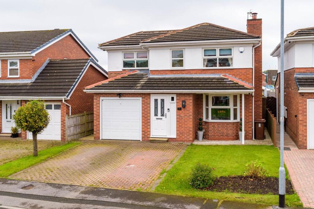 Additional image 30 of Adwalton Green, Drighlington