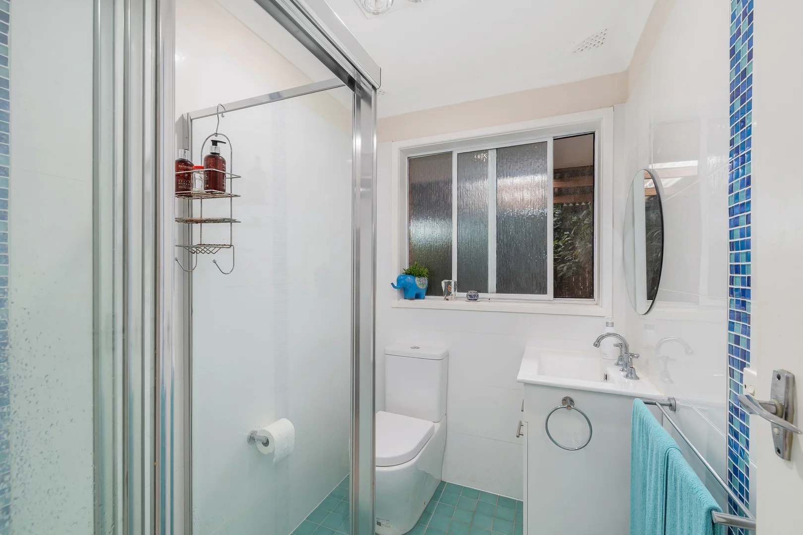 Additional image 11 of 3/65 Cogra Road, Woy Woy NSW 2256