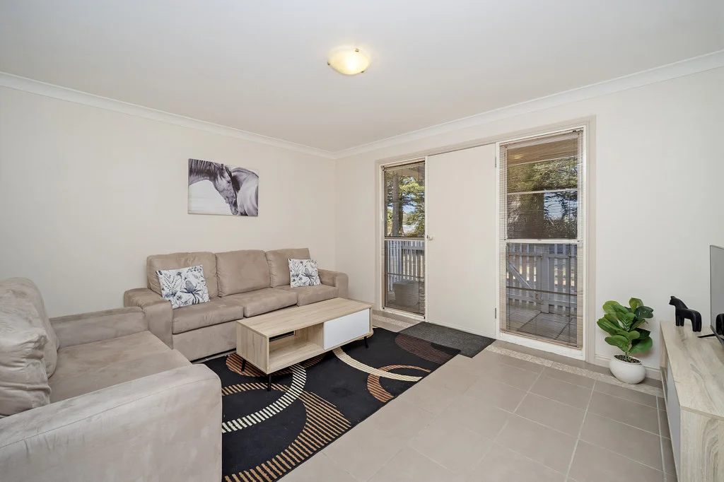 12A Pertobe Road, Warrnambool VIC 3280 photo 4