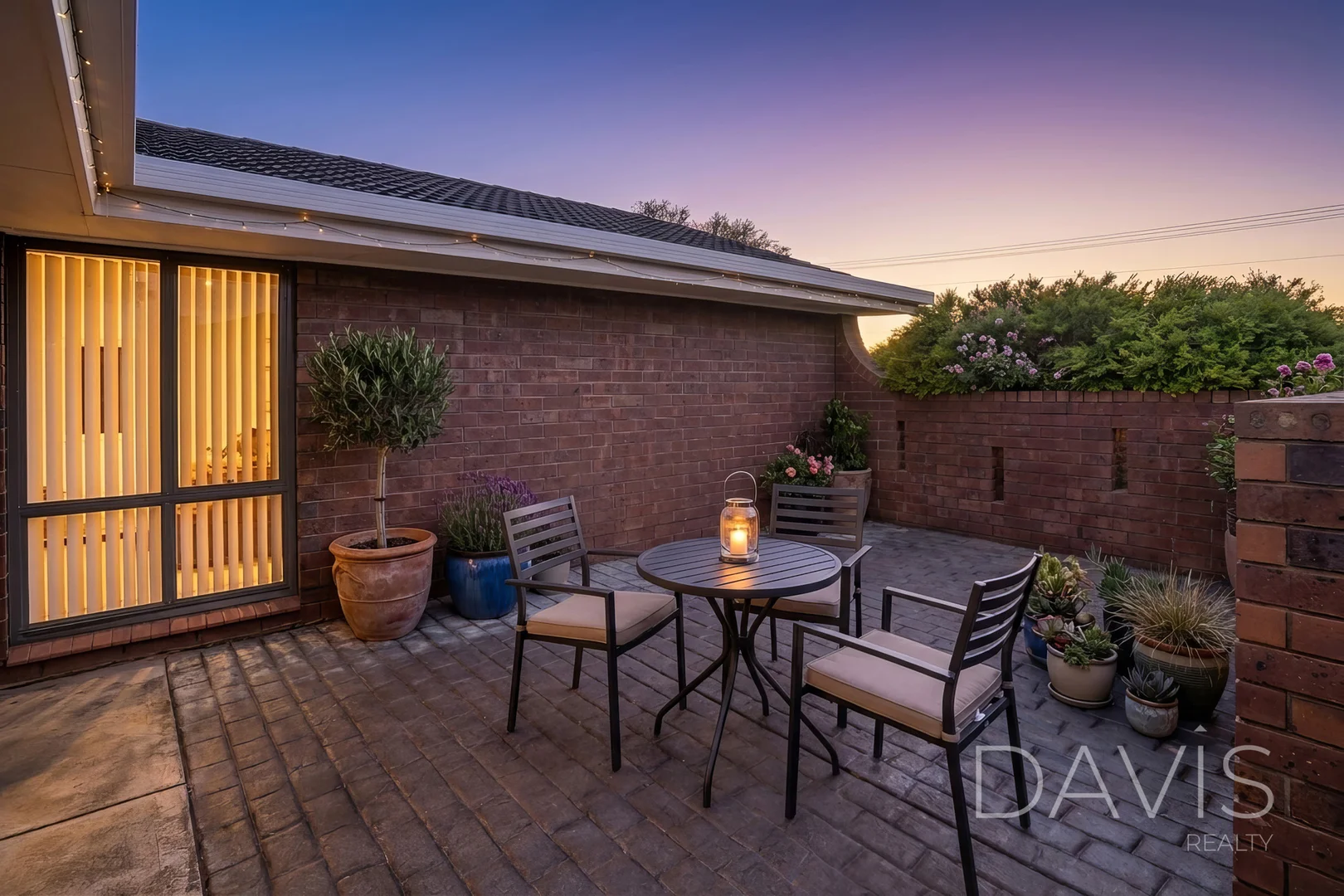 Additional image 14 of 32 Harris Rd, Salisbury East SA 5109