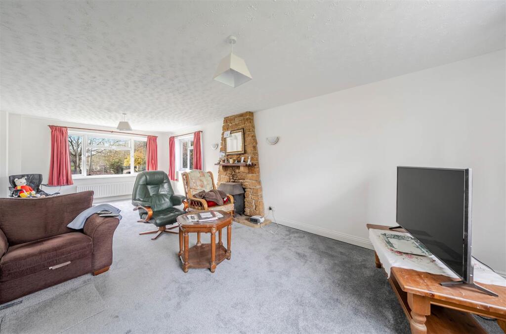 Additional image 4 of Frog Lane, West Camel, Yeovil